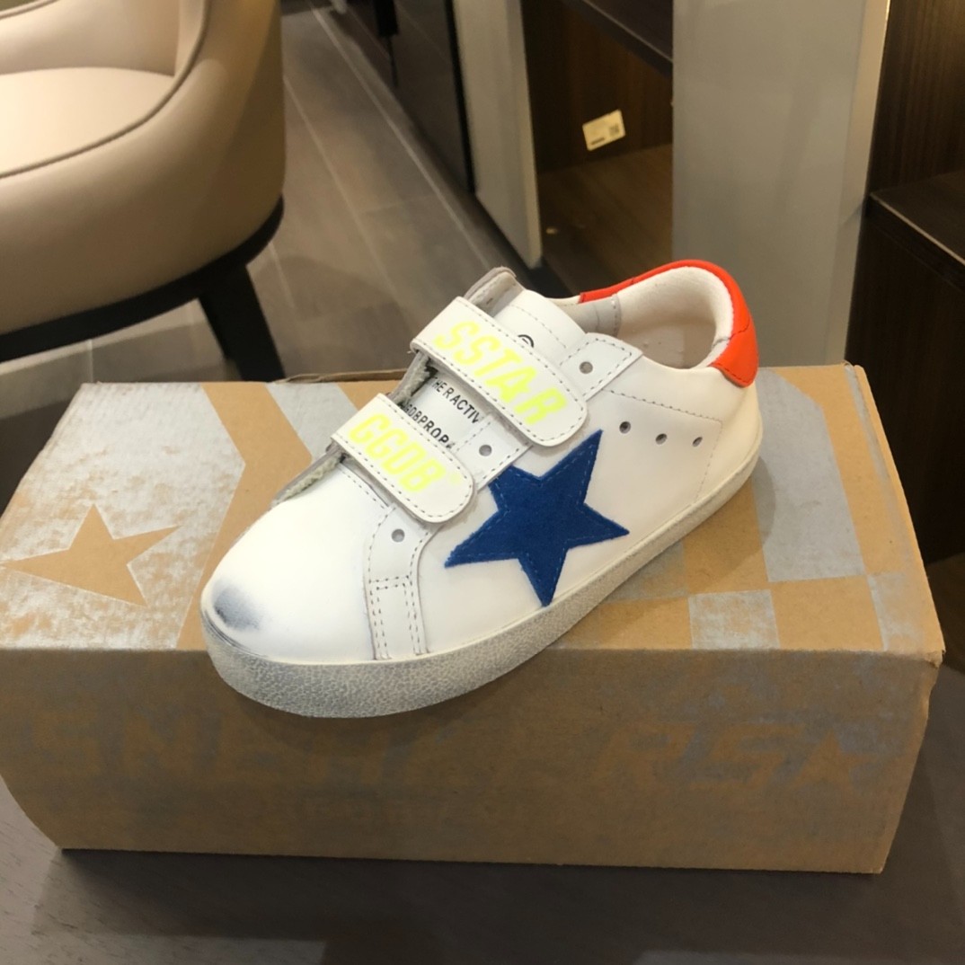 109 SIZE：25-35