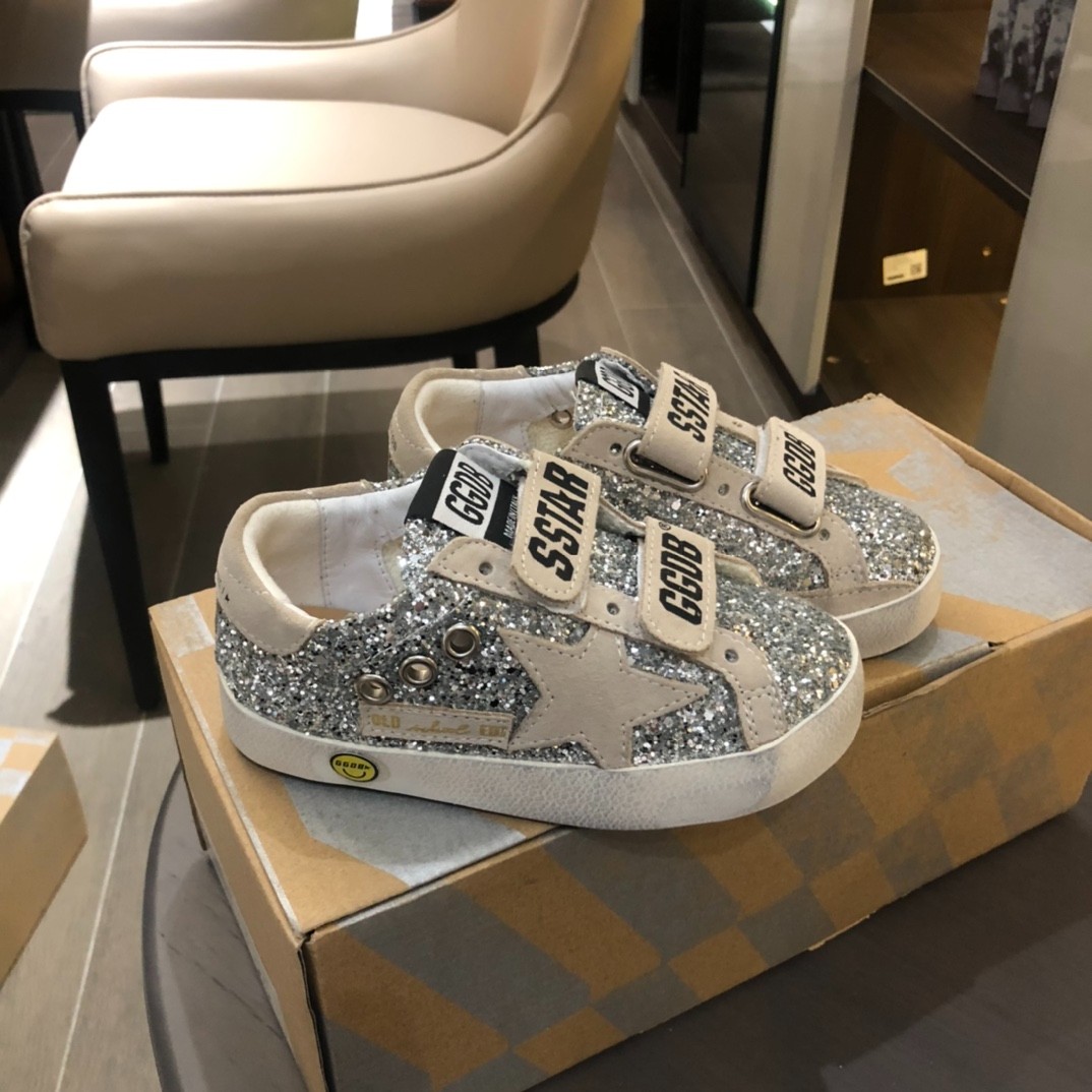 110 SIZE：25-35