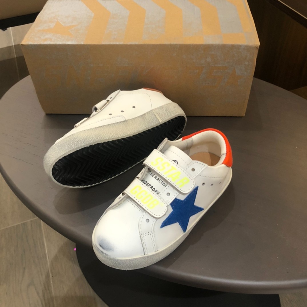 109 SIZE：25-35