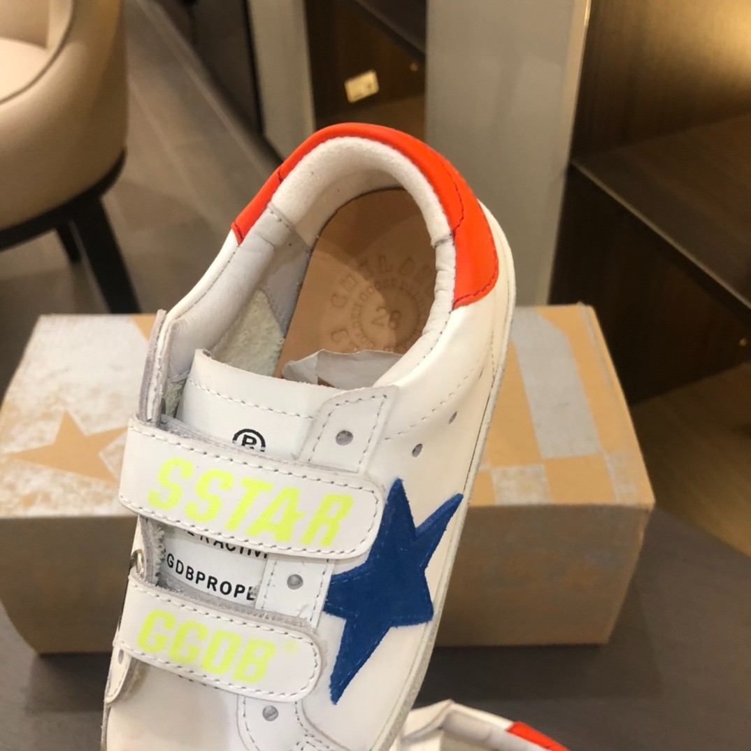 109 SIZE：25-35