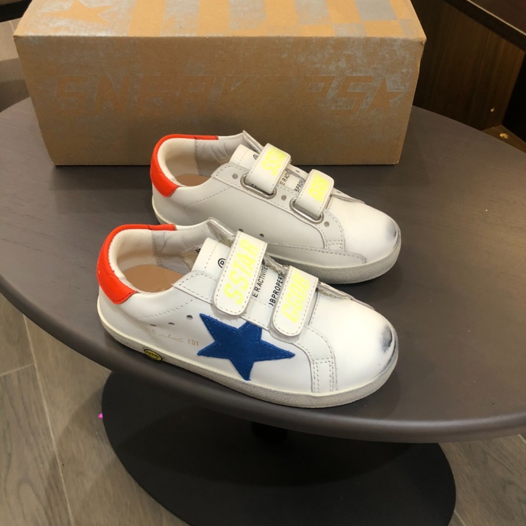 109 SIZE：25-35