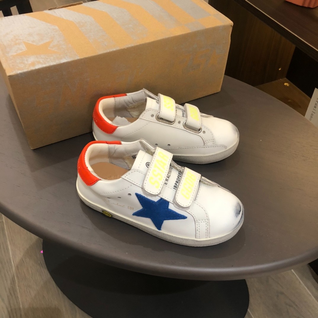 109 SIZE：25-35