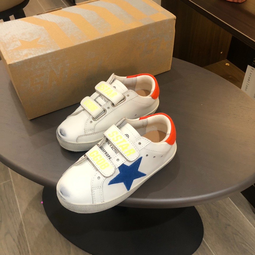 109 SIZE：25-35