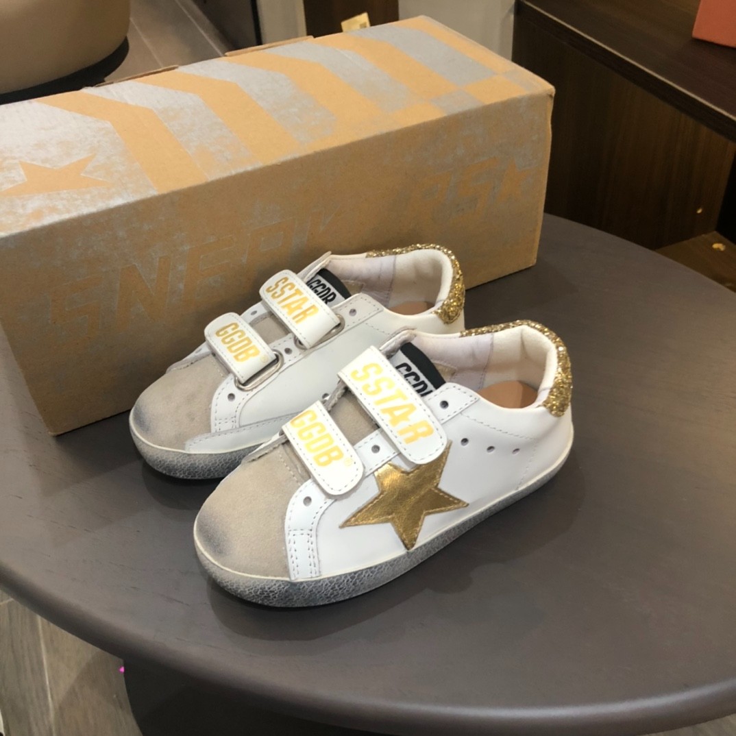108 SIZE：25-35