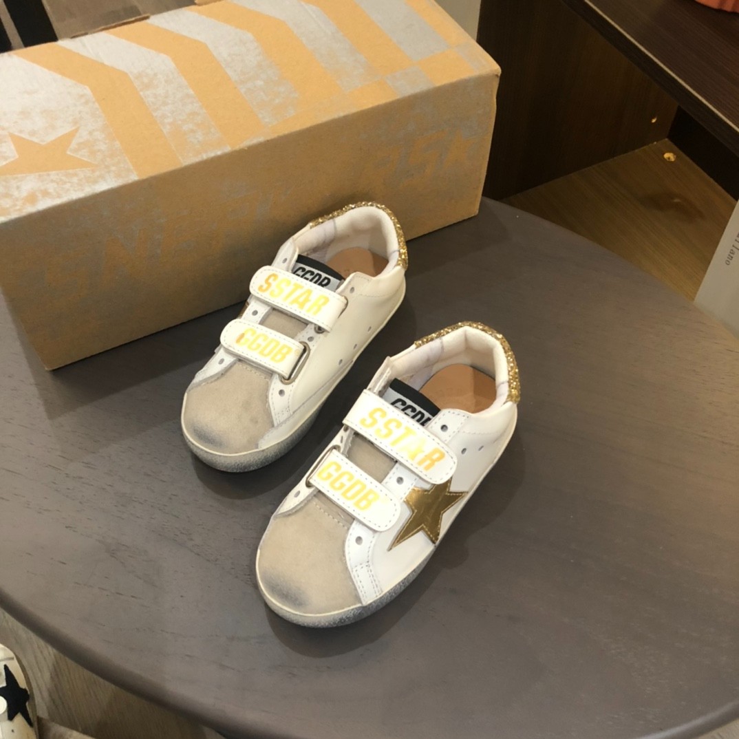108 SIZE：25-35