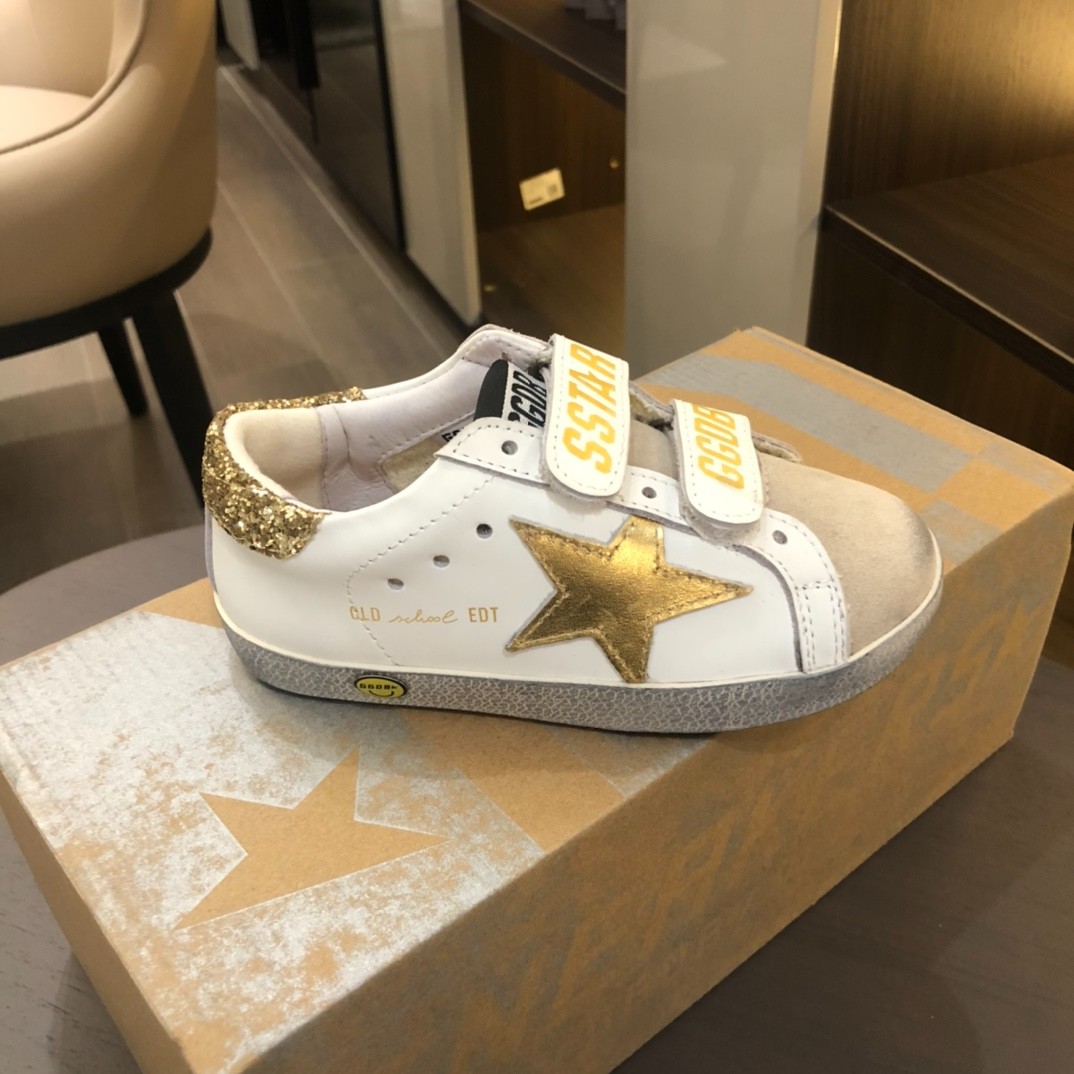 108 SIZE：25-35