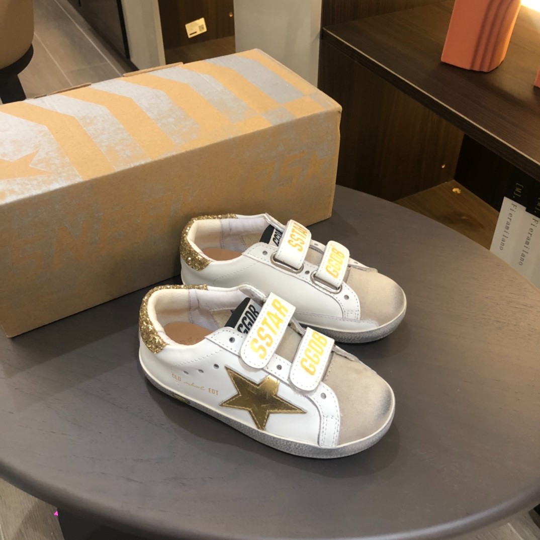 108 SIZE：25-35