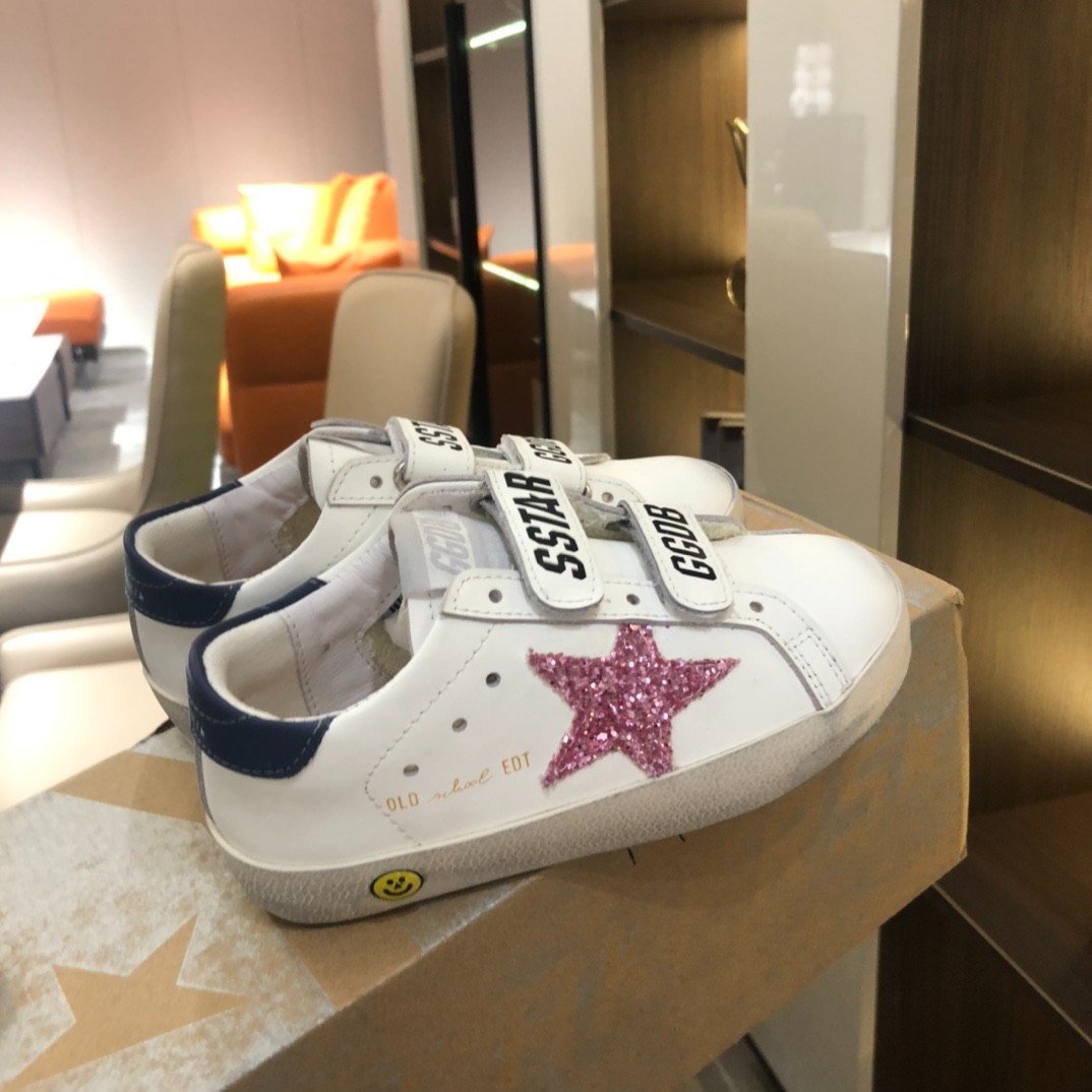 107 SIZE：25-35
