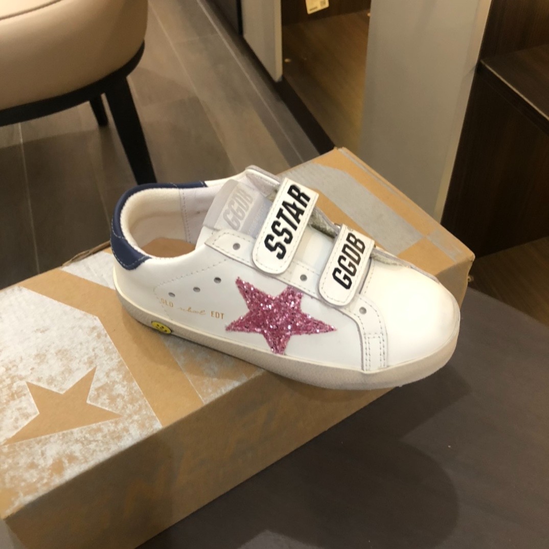 107 SIZE：25-35