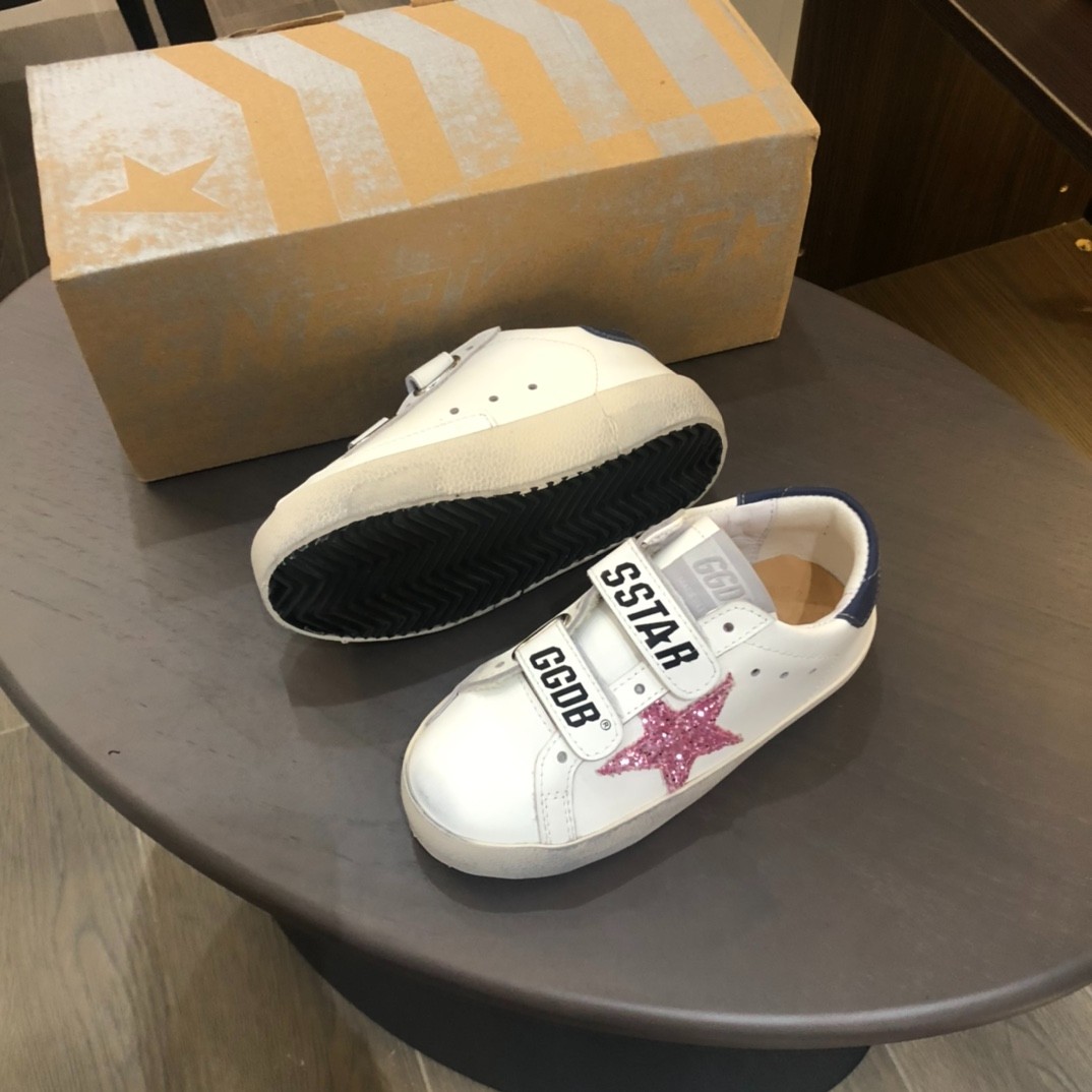 107 SIZE：25-35