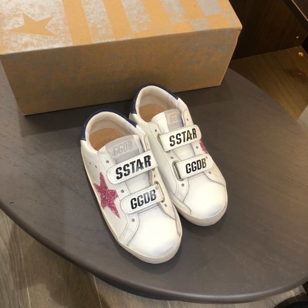 107 SIZE：25-35