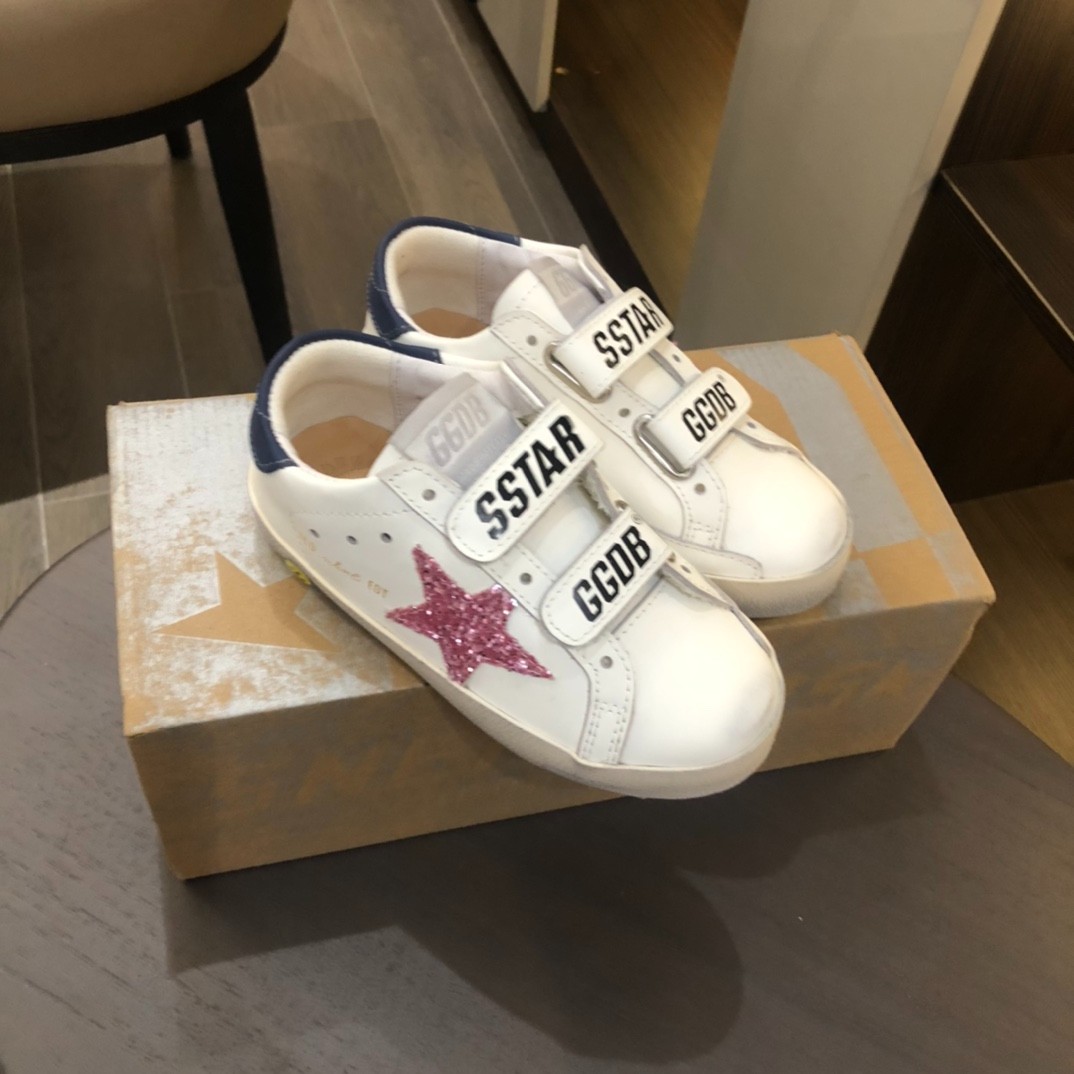 107 SIZE：25-35