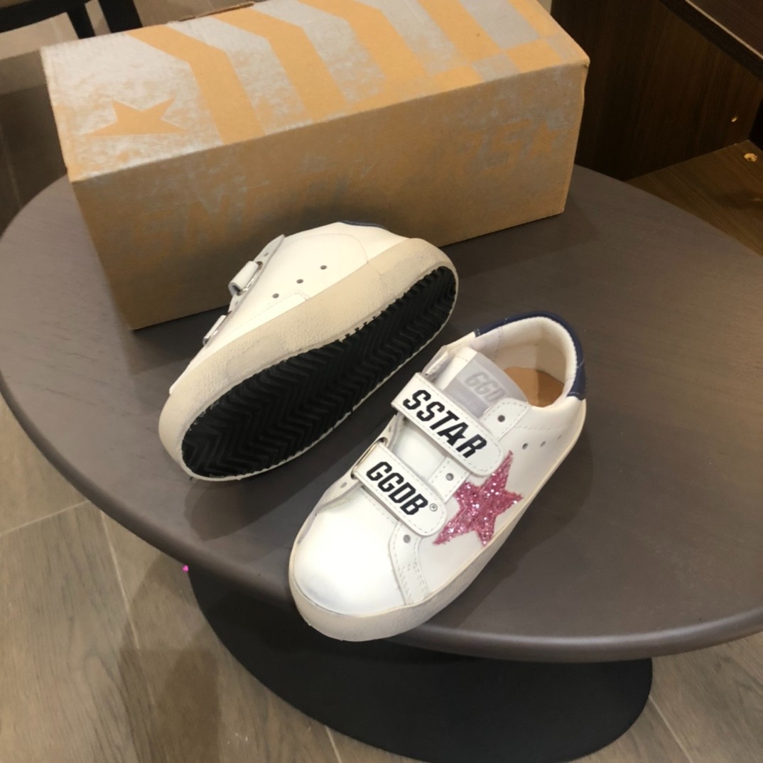 107 SIZE：25-35