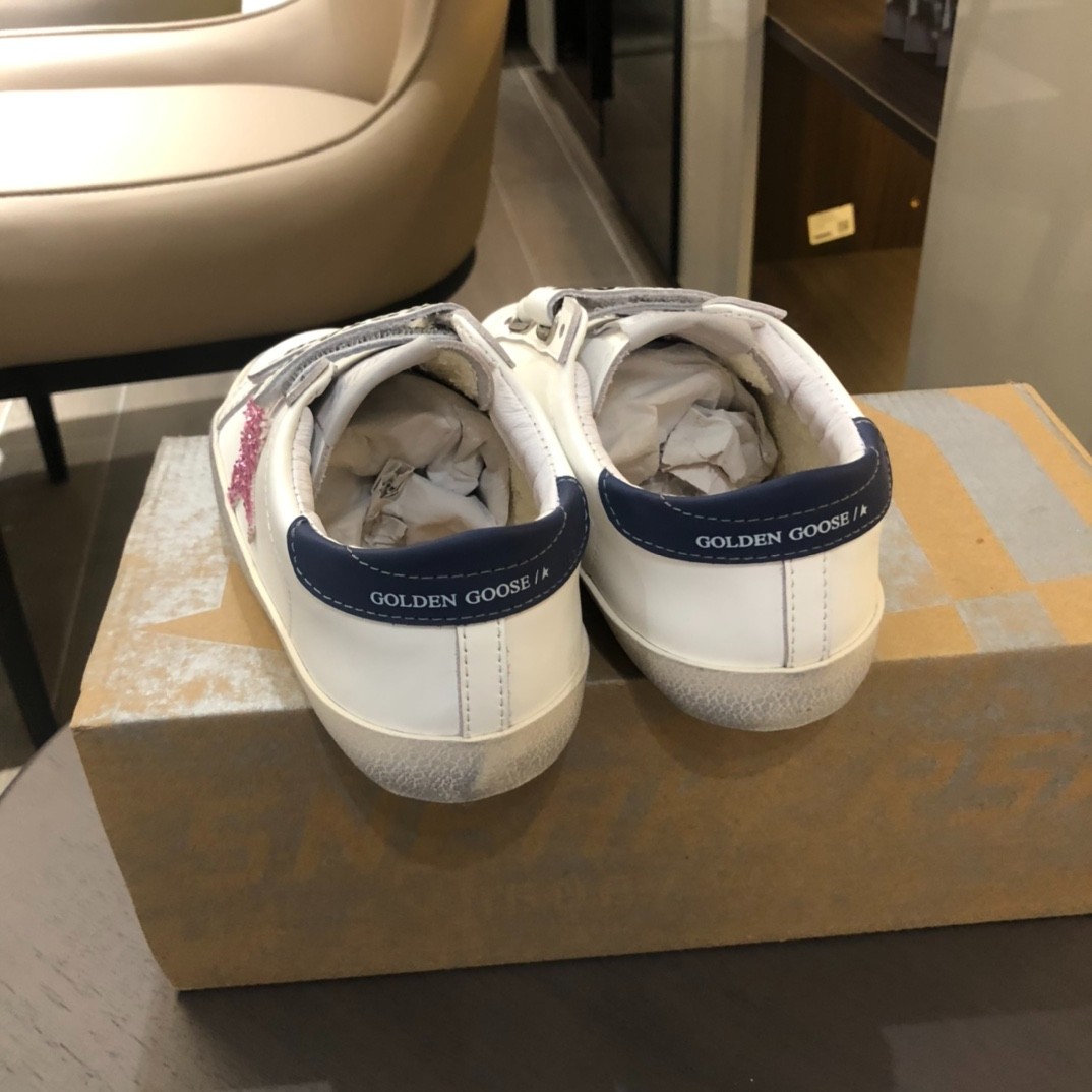 107 SIZE：25-35