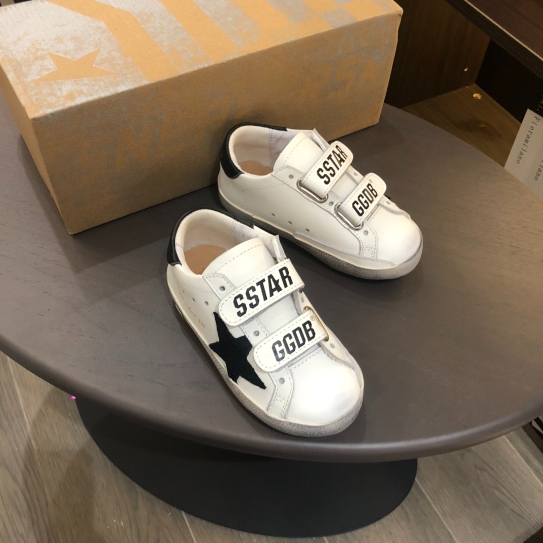 106 SIZE：25-35