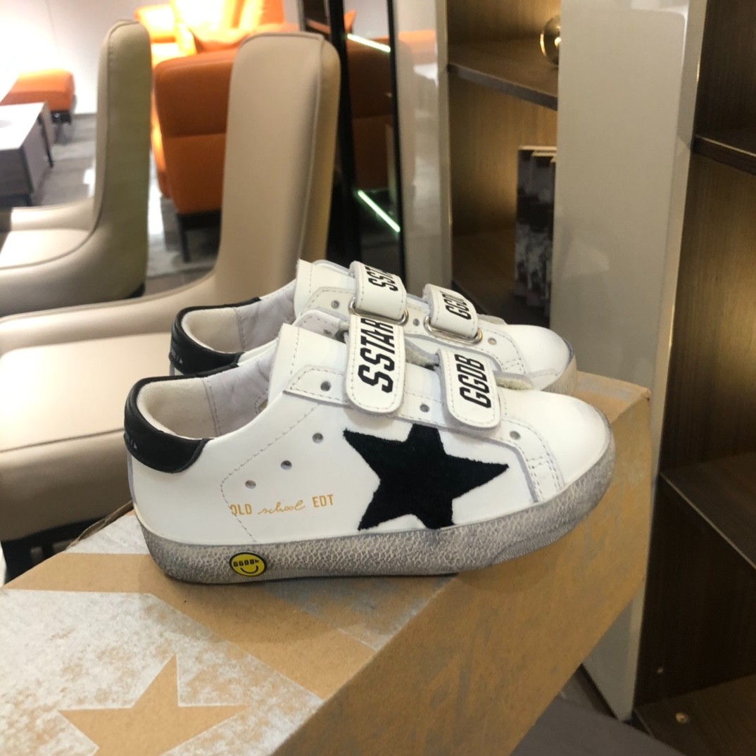 106 SIZE：25-35