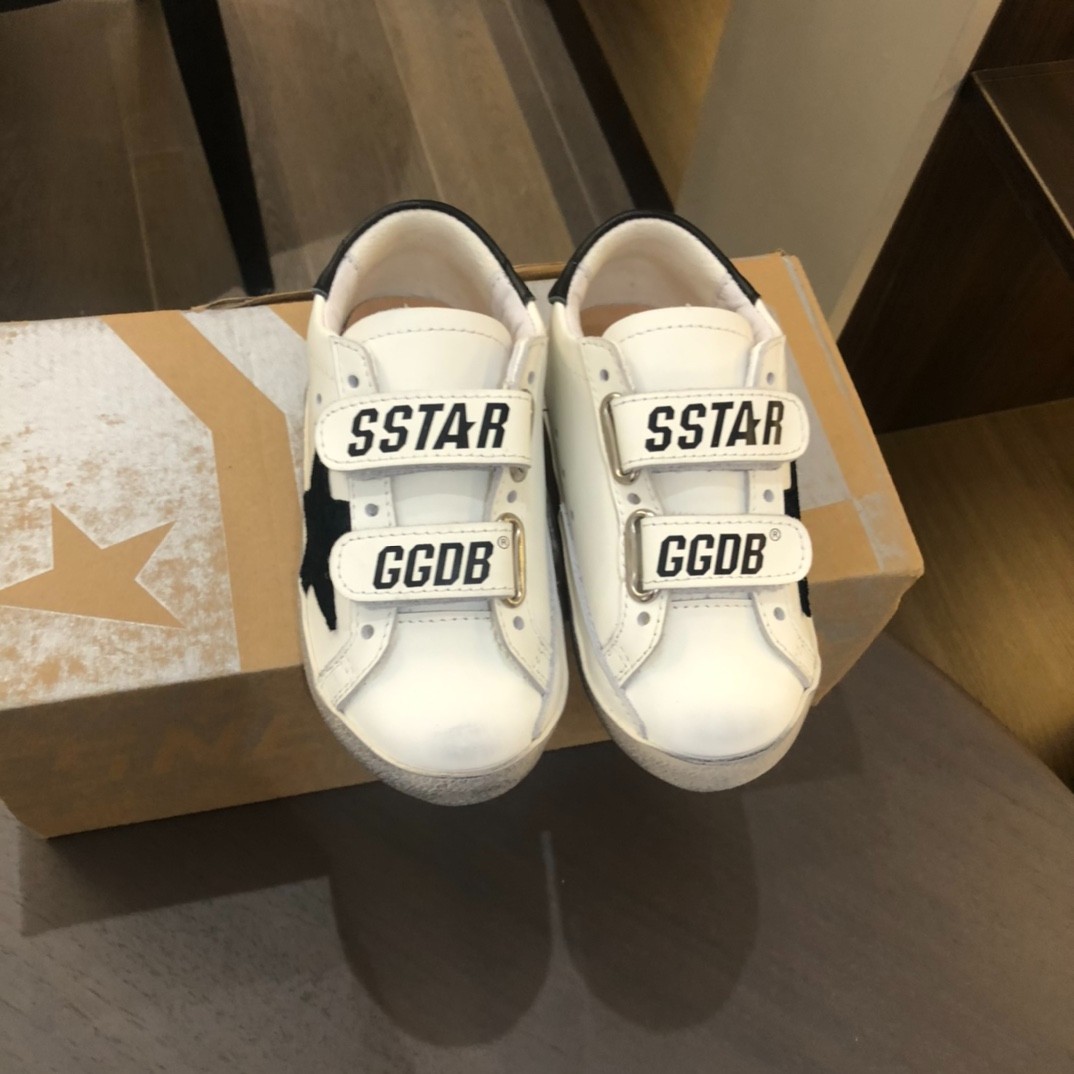106 SIZE：25-35