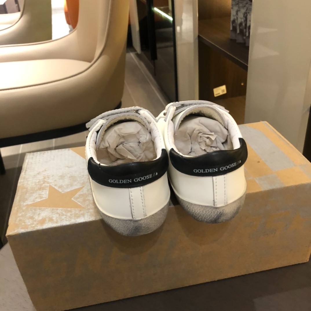 106 SIZE：25-35