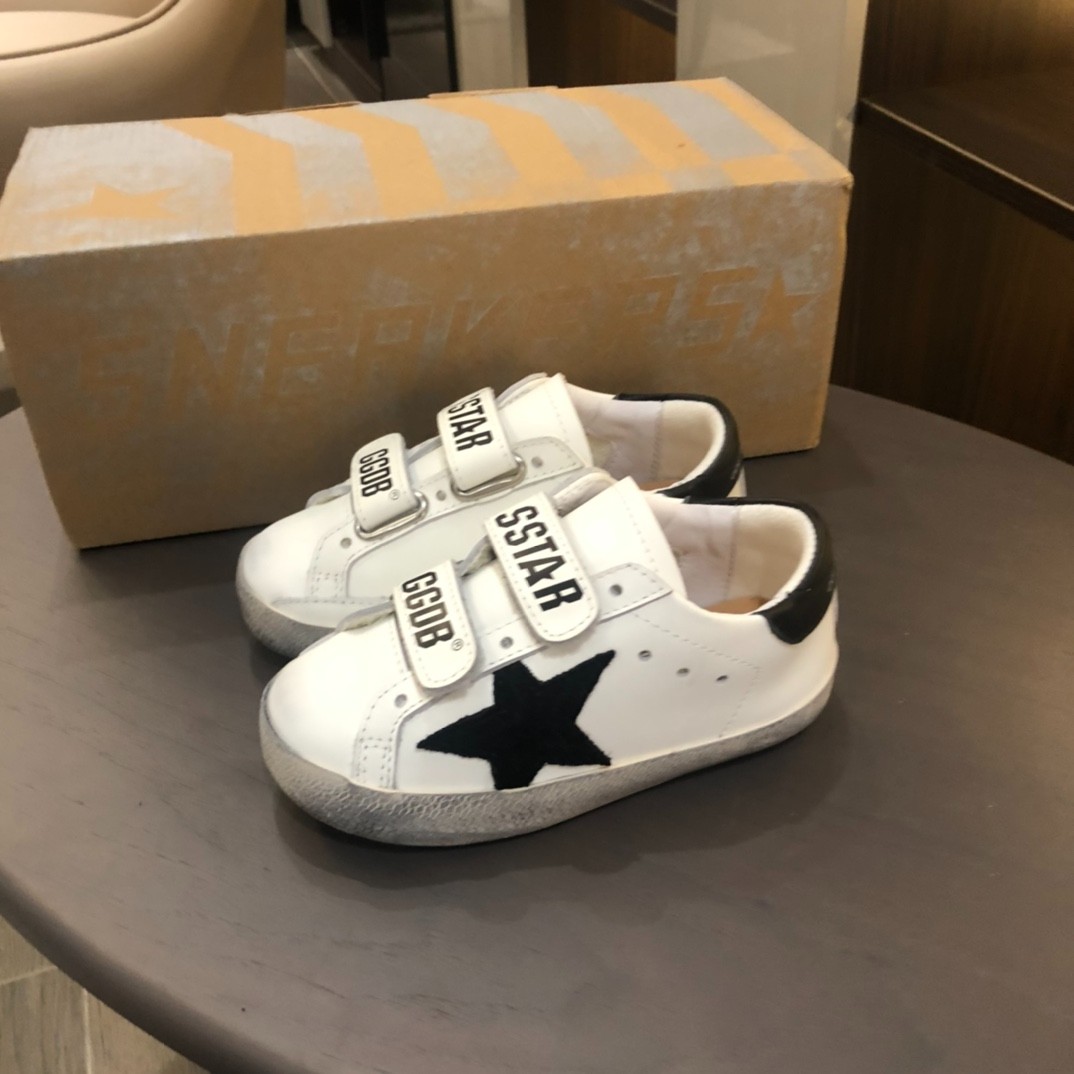 106 SIZE：25-35