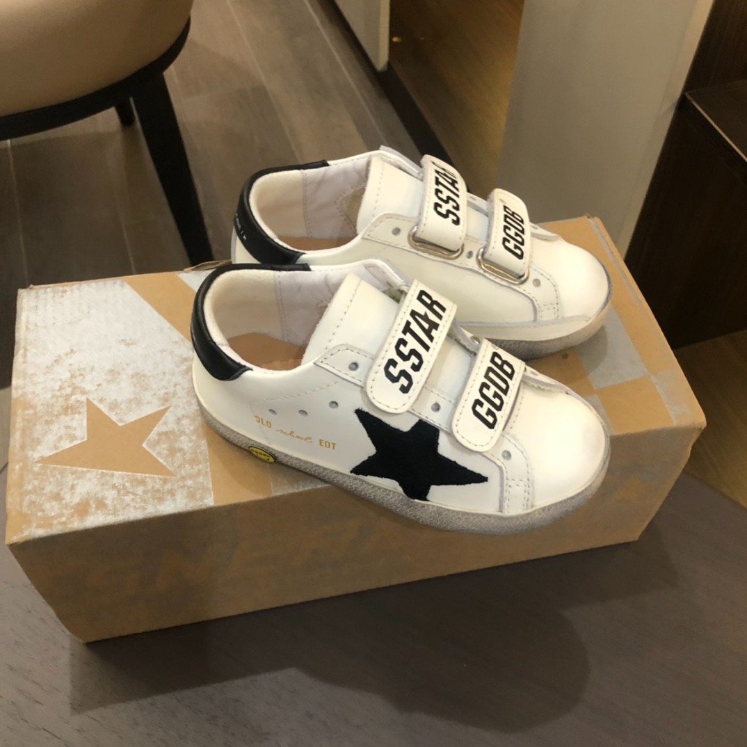 106 SIZE：25-35