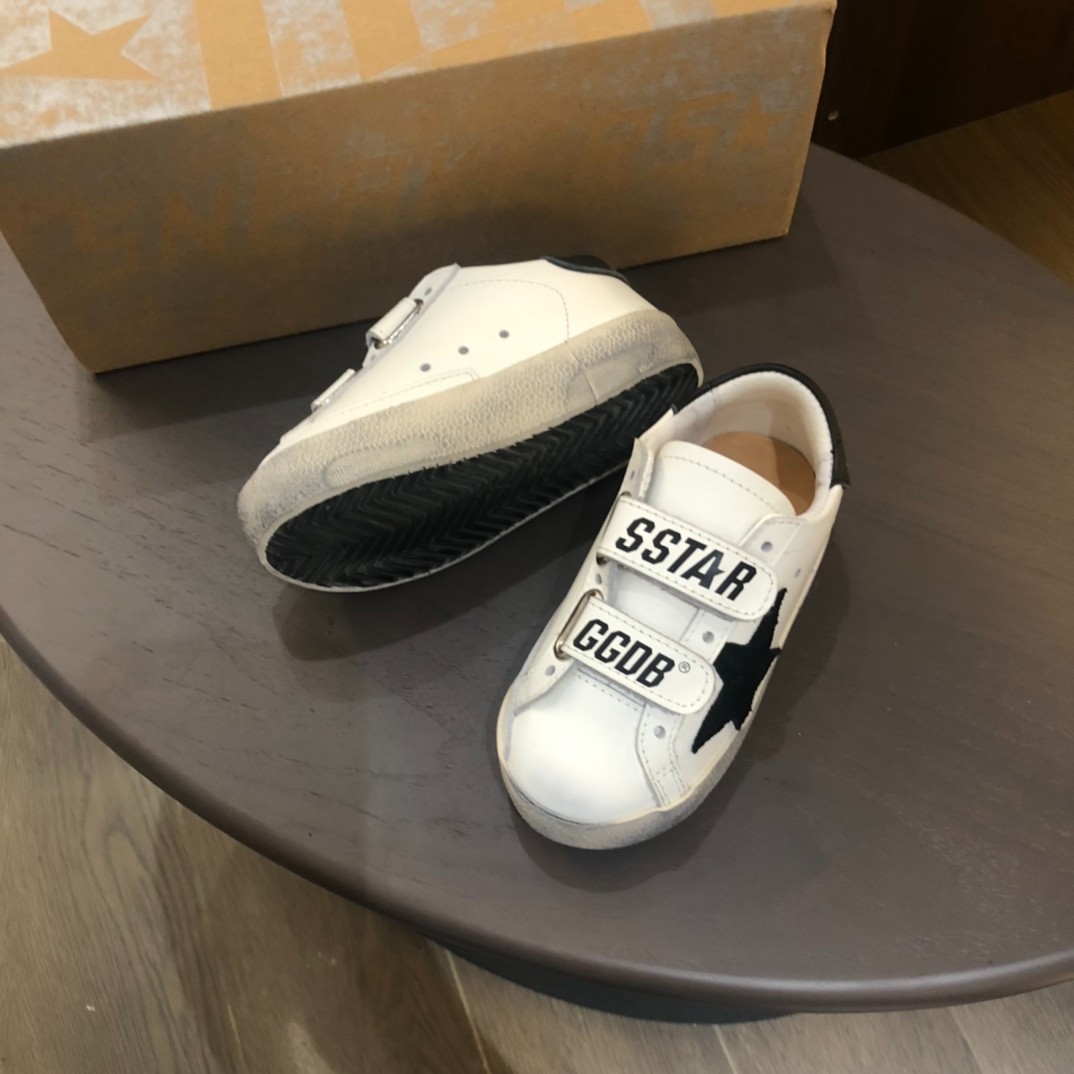 106 SIZE：25-35