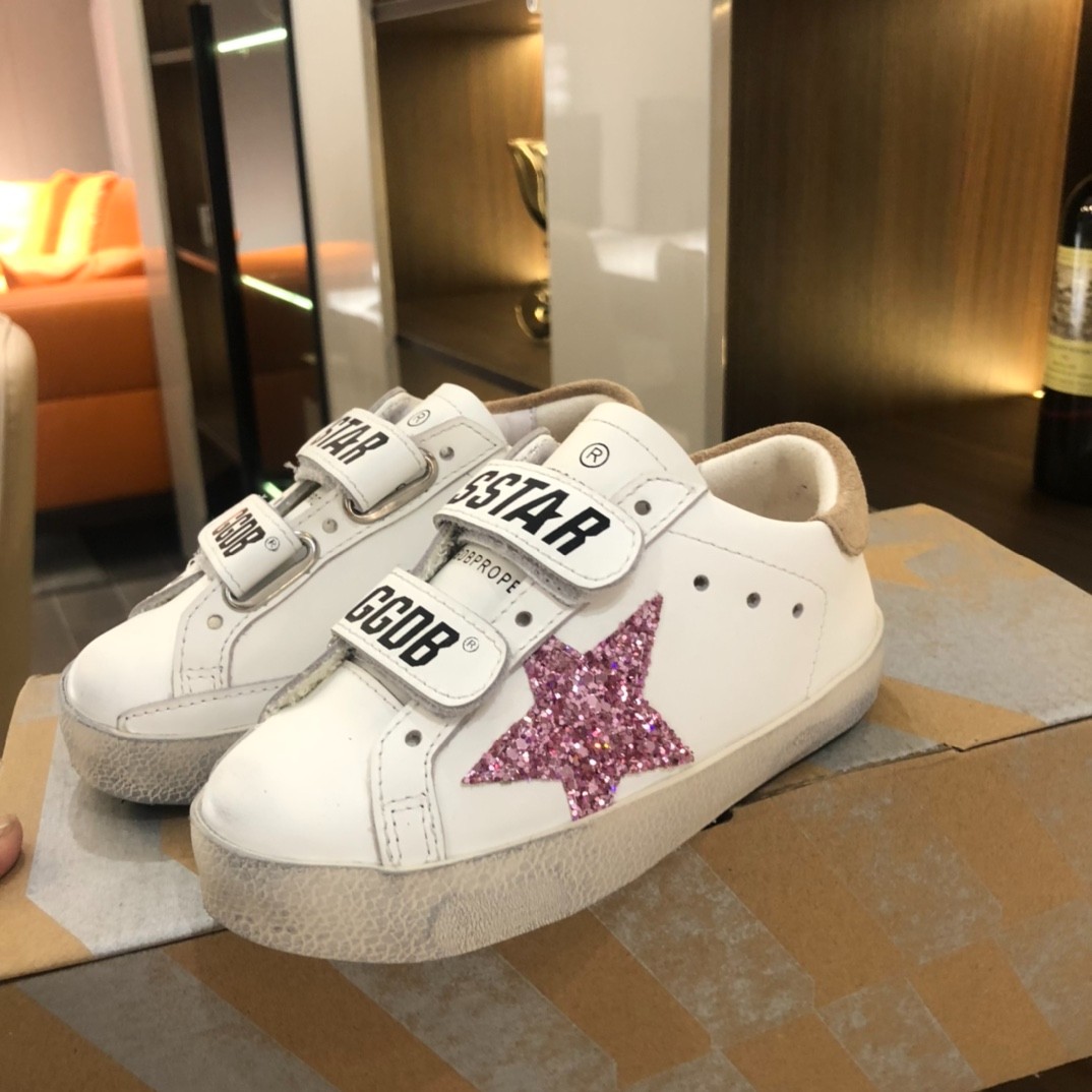 102 SIZE：25-35