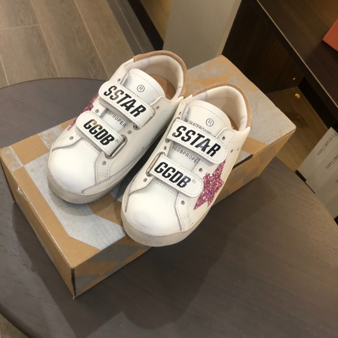 102 SIZE：25-35