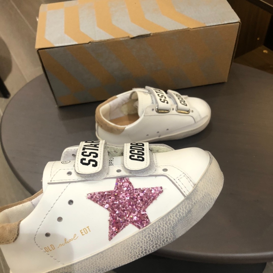 102 SIZE：25-35