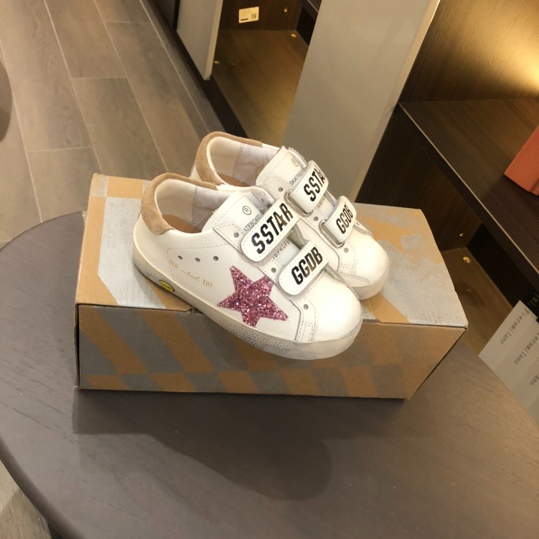 102 SIZE：25-35