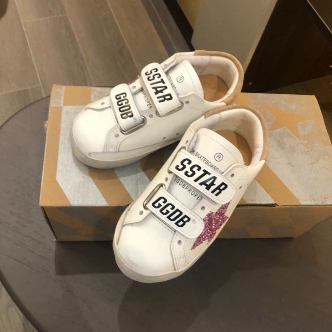 102 SIZE：25-35