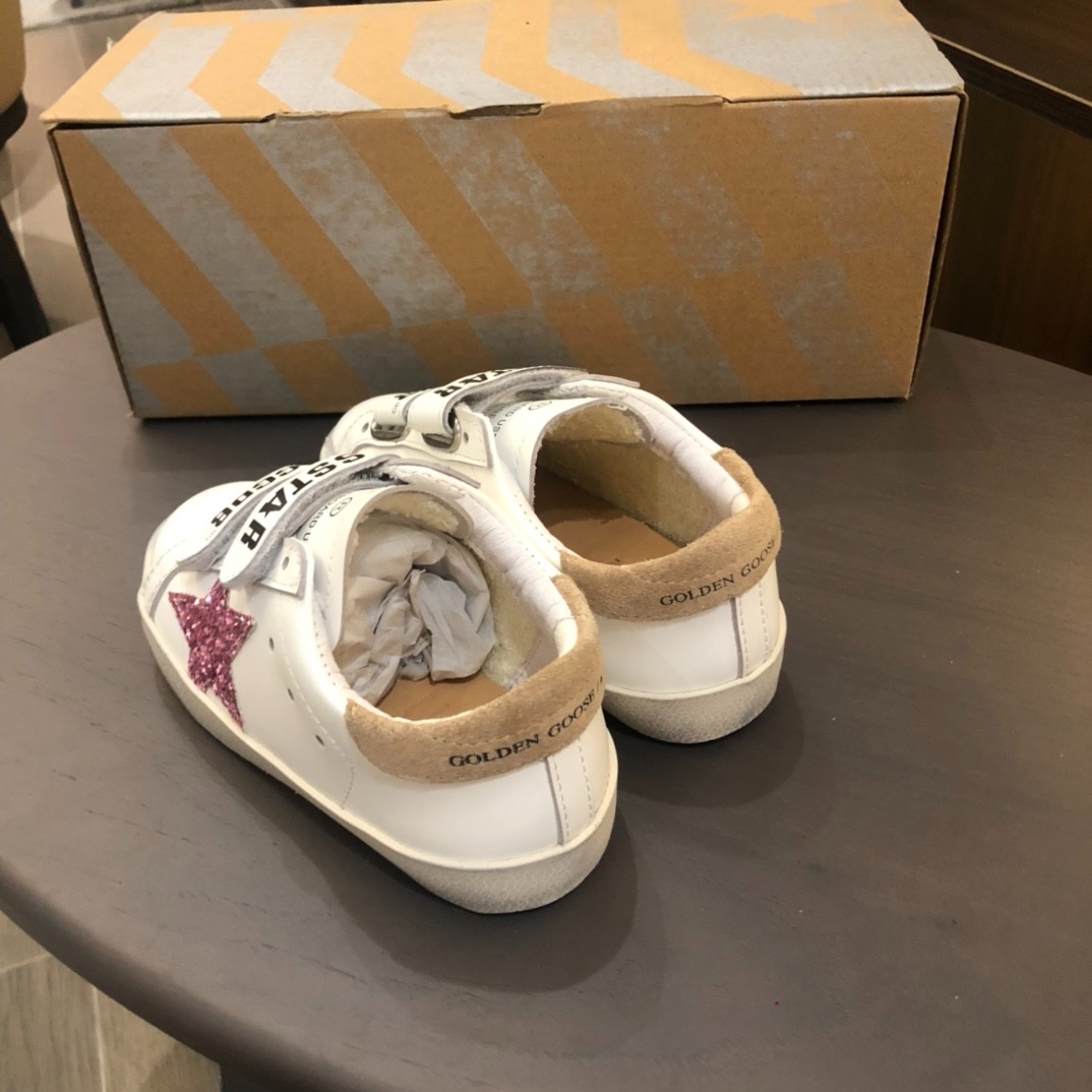 102 SIZE：25-35