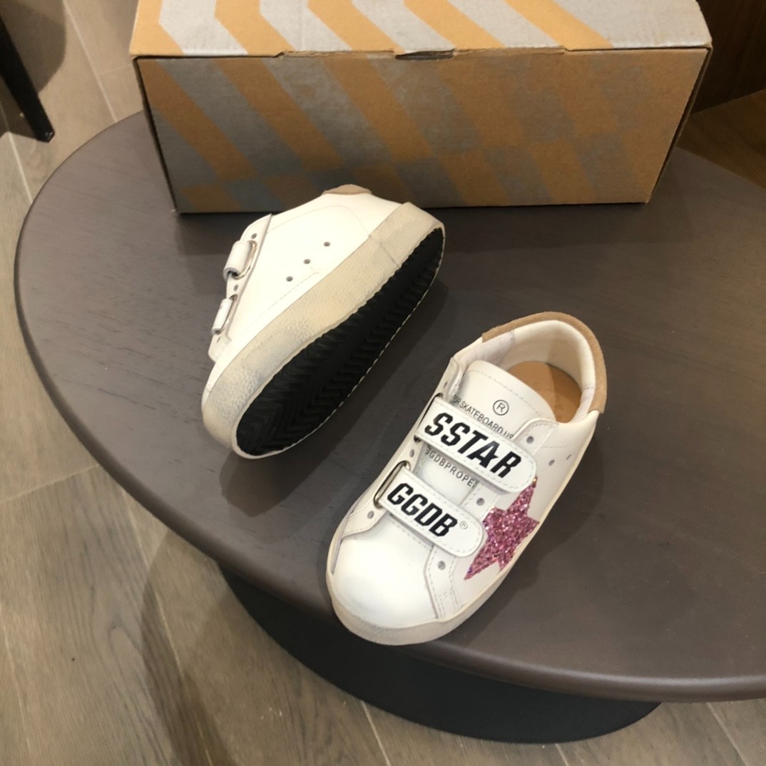 102 SIZE：25-35
