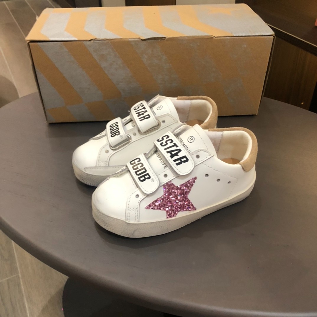 102 SIZE：25-35