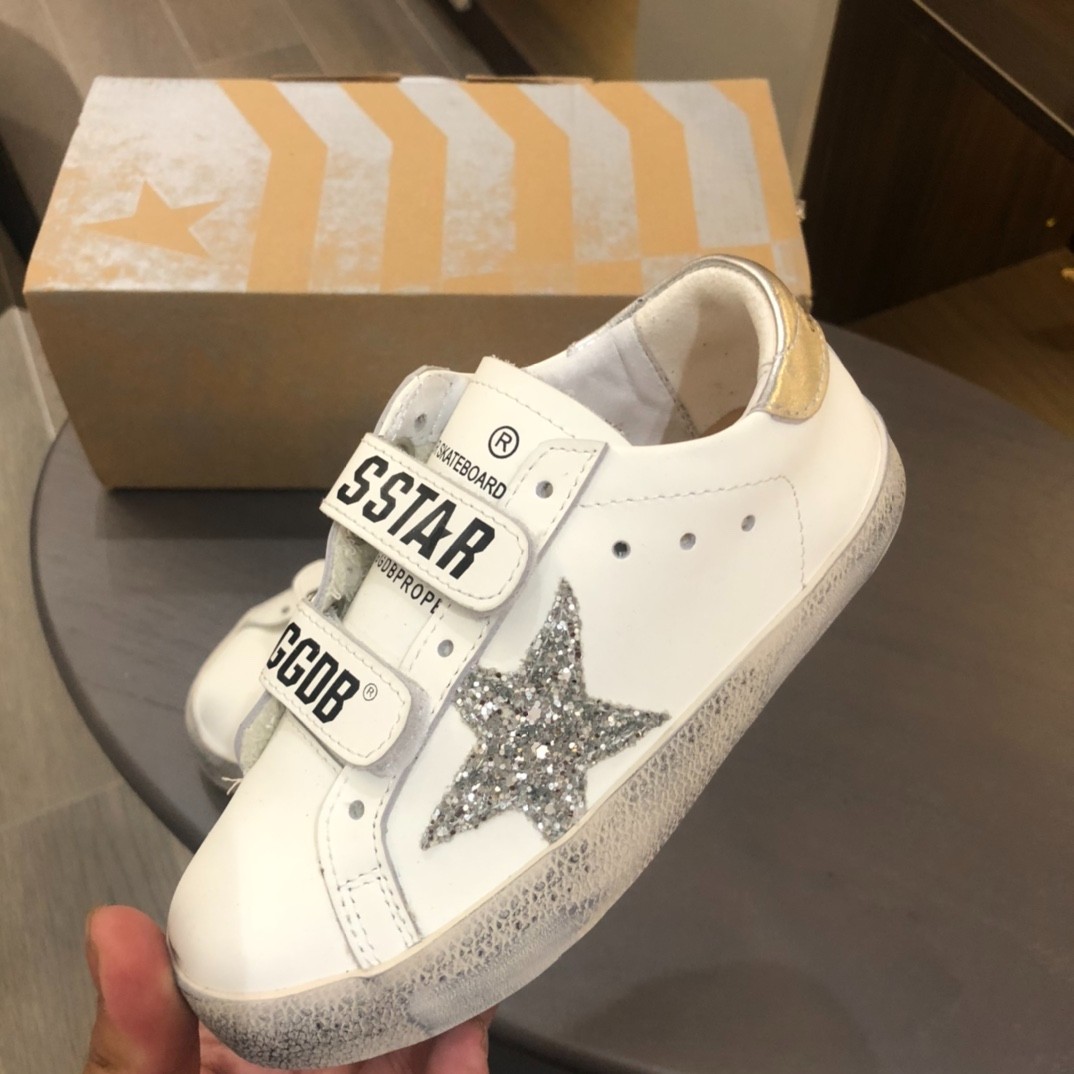 100 SIZE：25-35