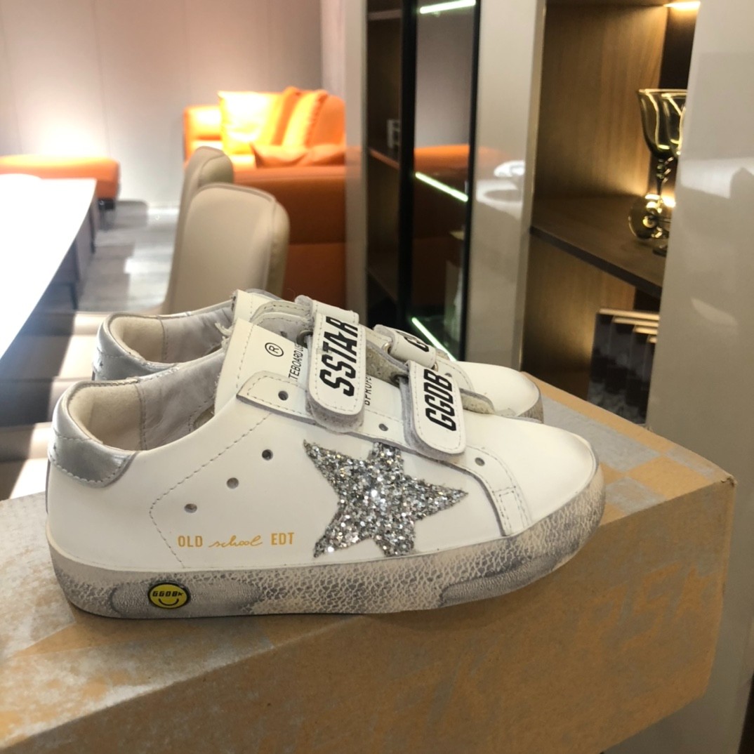 100 SIZE：25-35