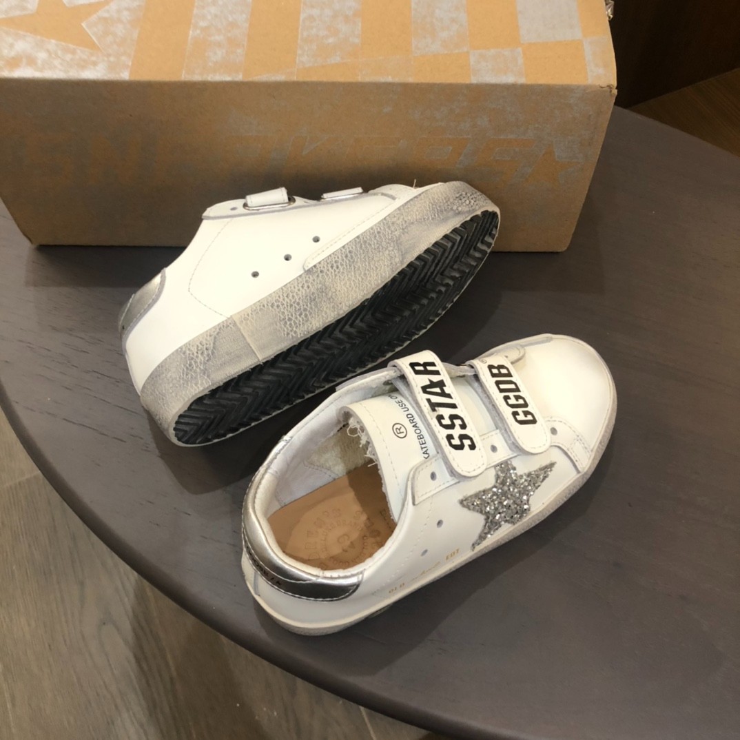 100 SIZE：25-35