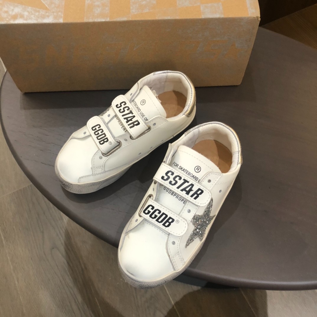 100 SIZE：25-35