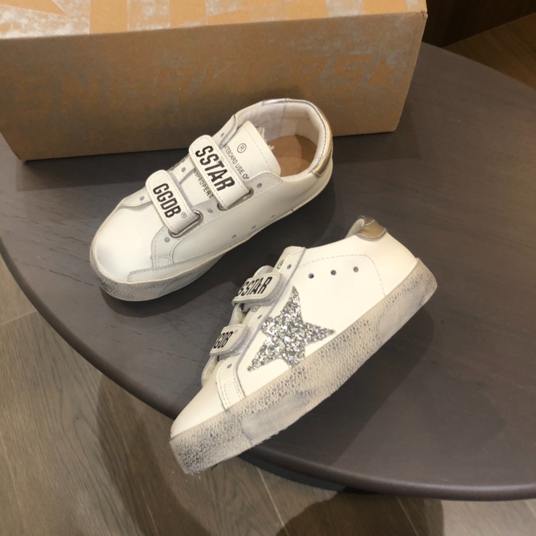 100 SIZE：25-35