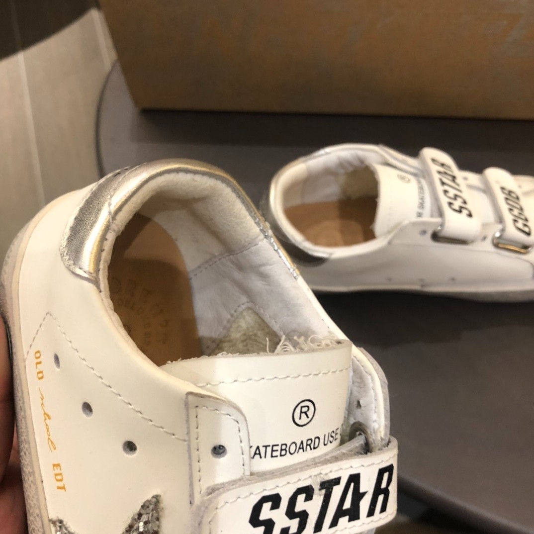 100 SIZE：25-35