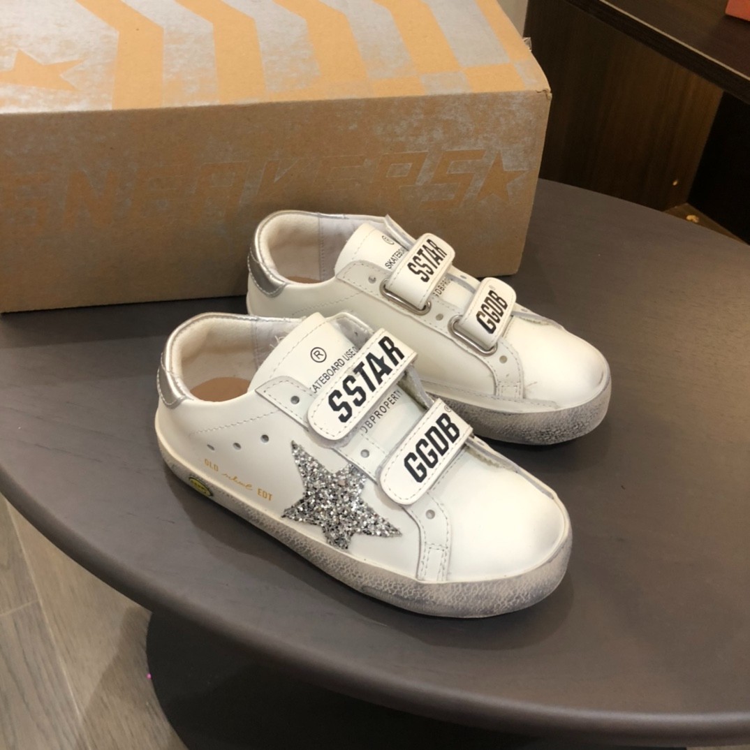 100 SIZE：25-35