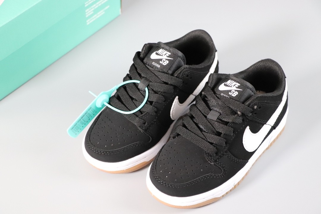 096 SIZE 24-37.5