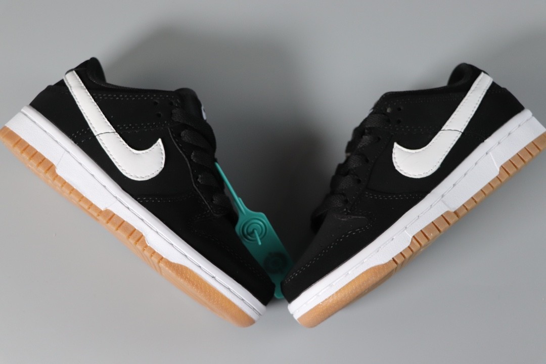 096 SIZE 24-37.5