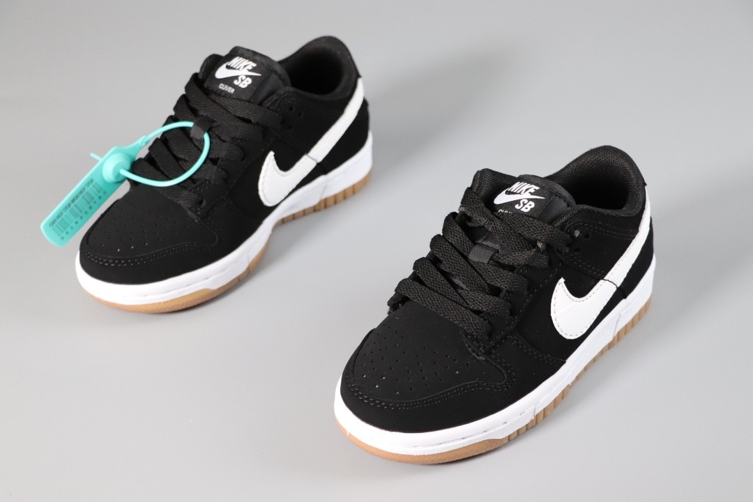 096 SIZE 24-37.5