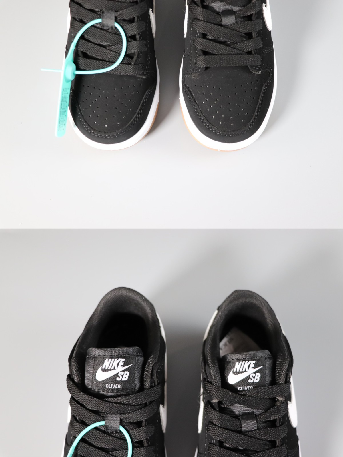 096 SIZE 24-37.5