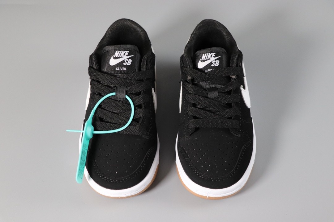 096 SIZE 24-37.5