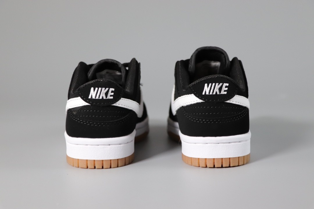 096 SIZE 24-37.5