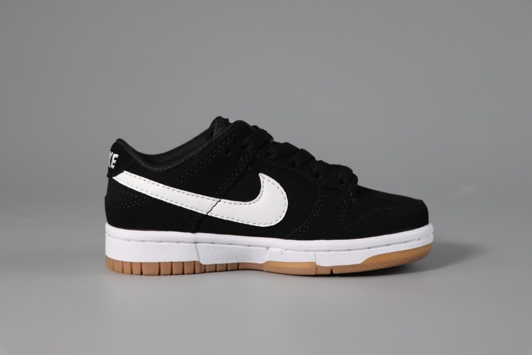 096 SIZE 24-37.5