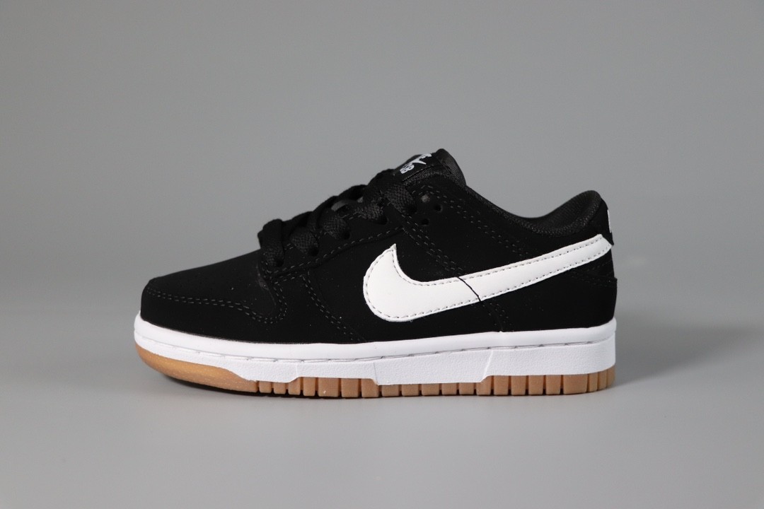 096 SIZE 24-37.5