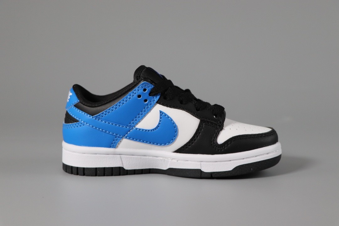 095 SIZE 24-37.5