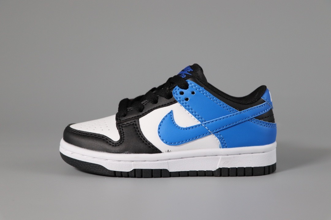 095 SIZE 24-37.5
